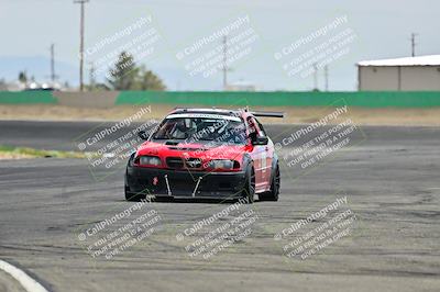 media/May-04-2025-Lucky Dog Racing (Sun) [[21629467aa]]/Turn 9 (115-130pm)/